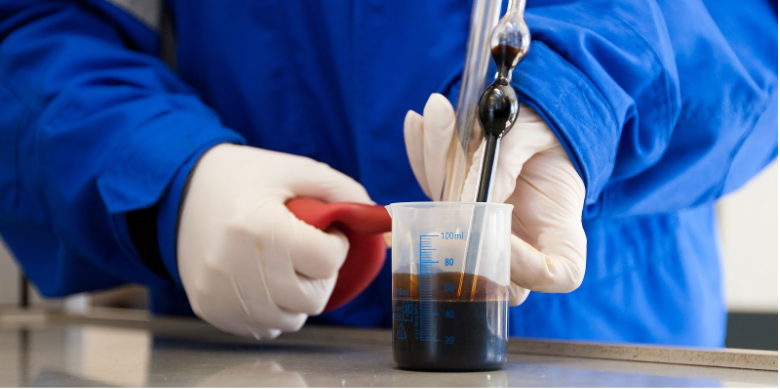 Engine Oil Types, Weights, and Viscosity - Frequently Asked Questions