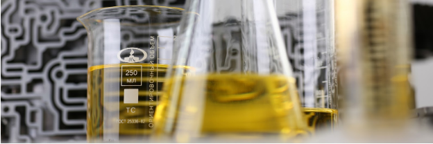 The Benefits of Mobil Oil