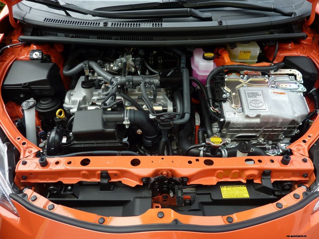 How to Check Car Battery: Steps to Check Your Car Battery