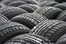 Which Type of Tire Tread Do You Need?
