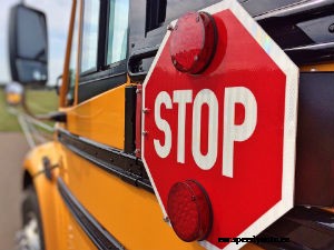 Back to School Checklist