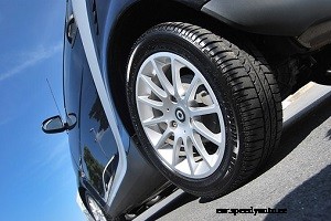 Why is my Car Shaking?