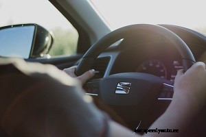 How to Know You Need a Wheel Alignment