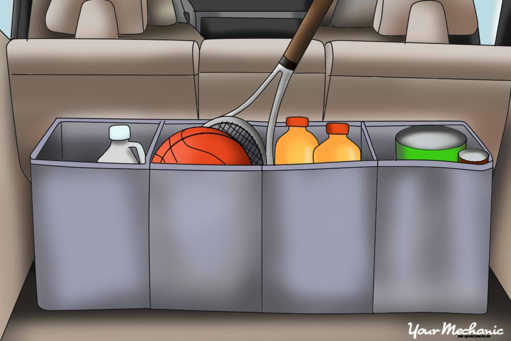 How to Get Your Car Ready for Summer