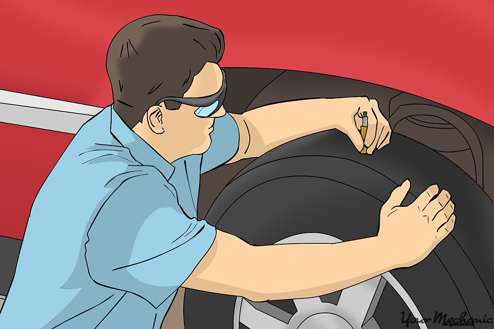 How to Get Your Car Ready for Summer