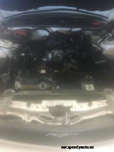 Car Care Tip – Expensive repairs – Blown Head Gasket?