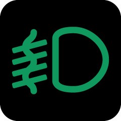 Deciphering Your Vehicle’s Warning Lights