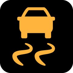 Deciphering Your Vehicle’s Warning Lights