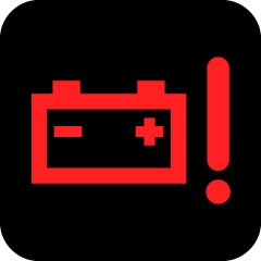 Deciphering Your Vehicle’s Warning Lights