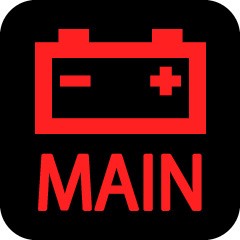 Deciphering Your Vehicle’s Warning Lights