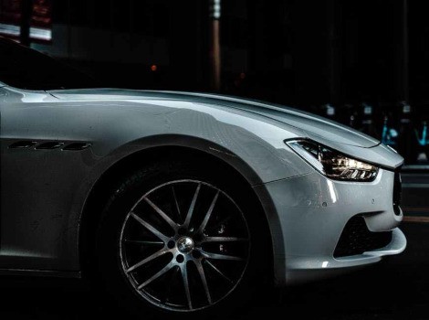 The best options for auto repair in Lees Summit