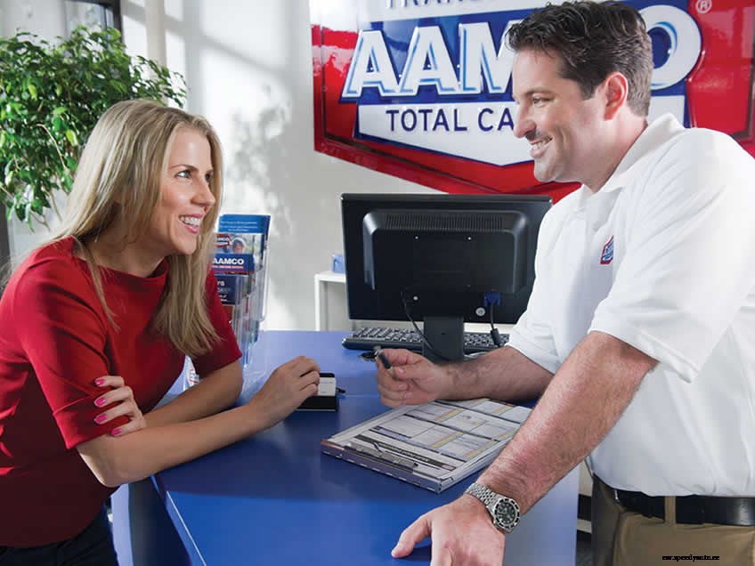 5 Steps to Prepare Your Vehicle for Spring