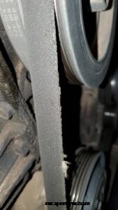 Why Should I Change Belts and Hoses That Aren’t Broken?