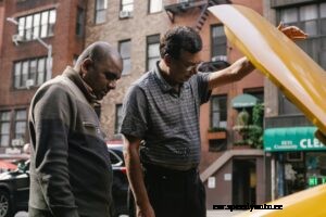 Why Should I Change Belts and Hoses That Aren’t Broken?