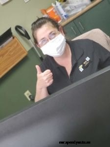 PART #2 Of Our 5 Part Series- Five Qualities you should look for in your Automotive Service Advisor