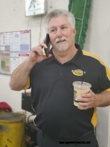 PART #2 Of Our 5 Part Series- Five Qualities you should look for in your Automotive Service Advisor