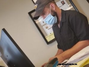 PART #1 Of Our 5 Part Series- Five Qualities you should look for in your Automotive Service Advisor