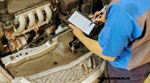 Travel Safety Tips From A-1 Custom Car Care