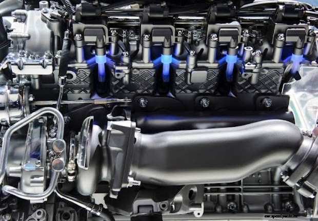What You Should Know About a CVT Transmission