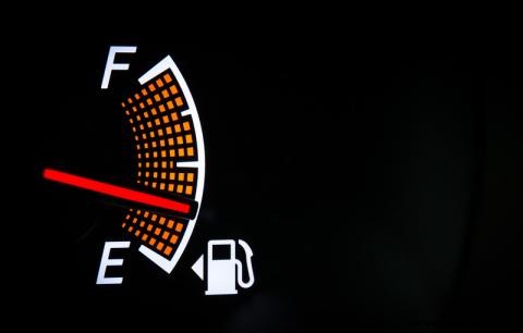 Simple Steps to Save Gas Without Driving Less