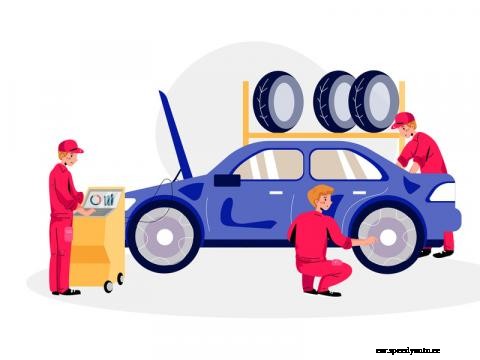 The Great Pumpkin Wants You to be Safe for the Holidays