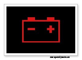 Charging System Info