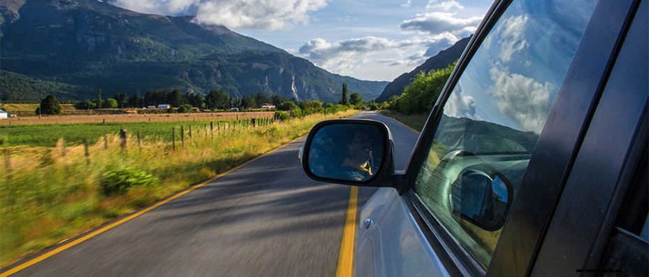 How Summer Vehicle Maintenance Gets You Ready for the Road