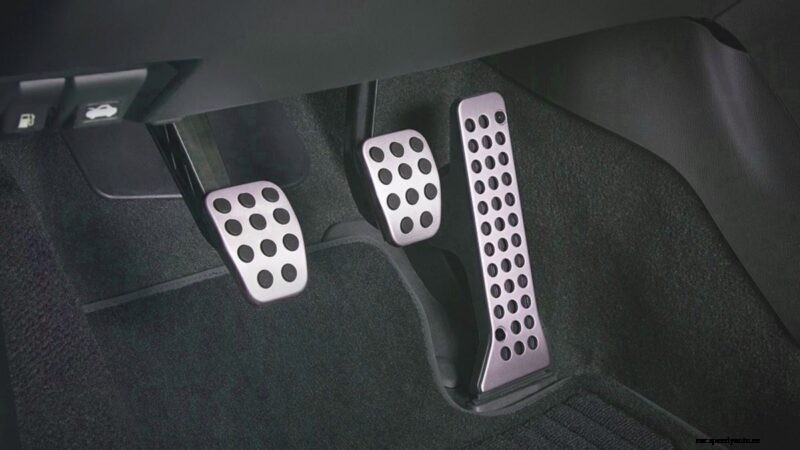 8 Common Car Problems and How to Solve Them