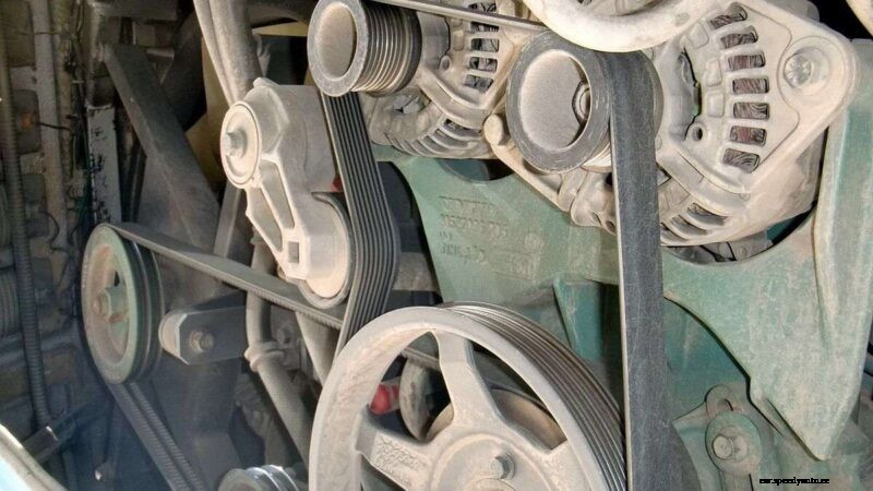 8 Common Car Problems and How to Solve Them