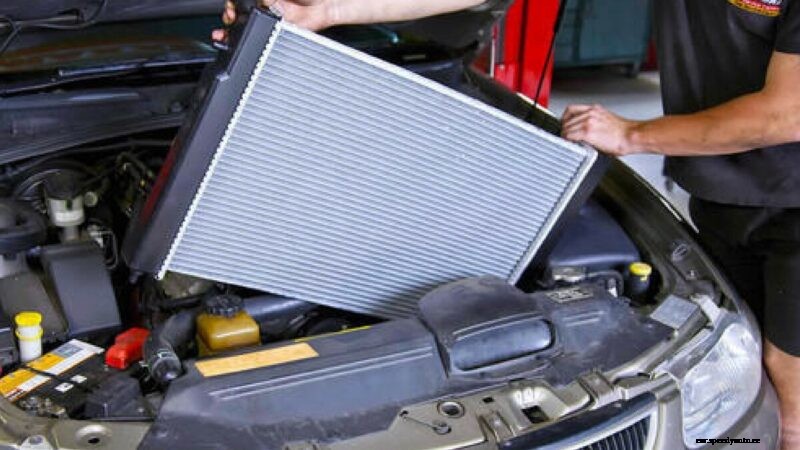 8 Common Car Problems and How to Solve Them