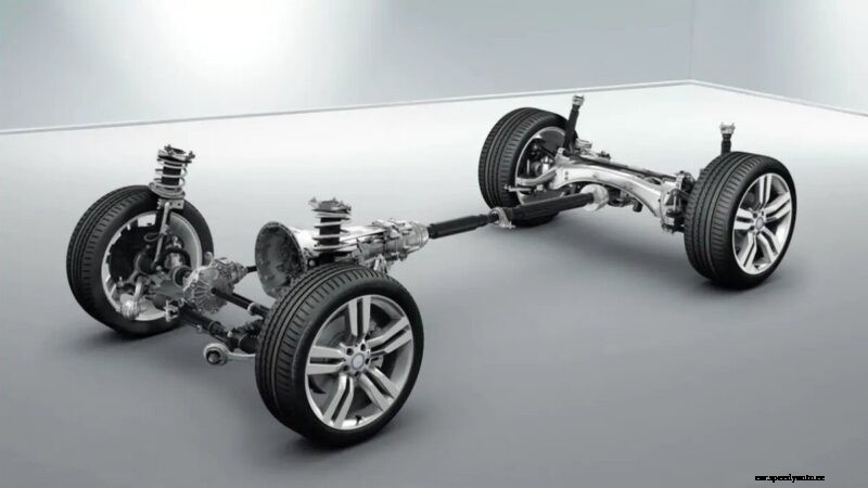 8 Common Car Problems and How to Solve Them