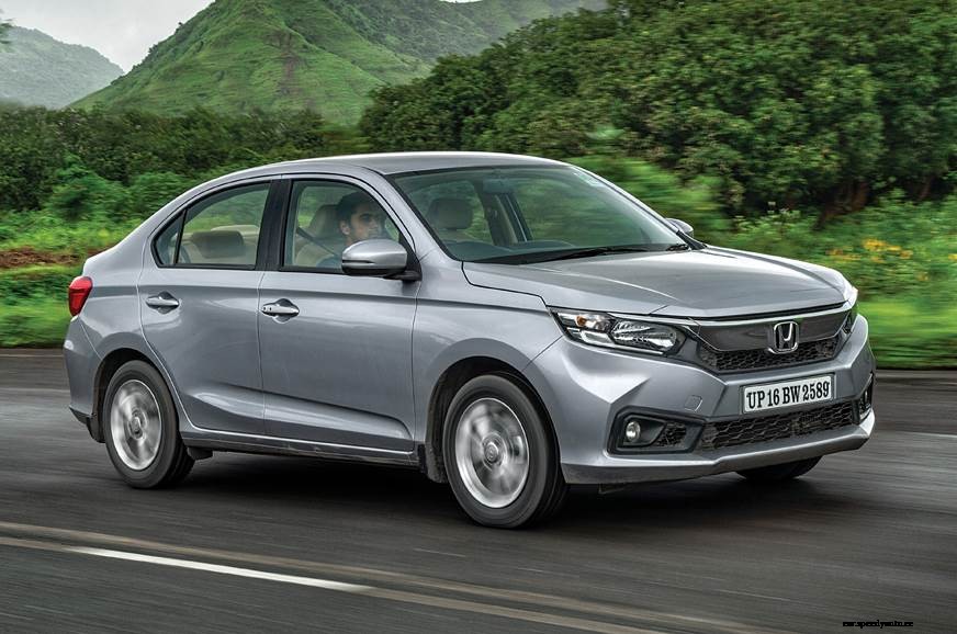 Pocket Friendly Low Maintenance Cars In India