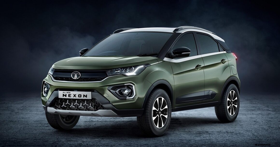 Pocket Friendly Low Maintenance Cars In India