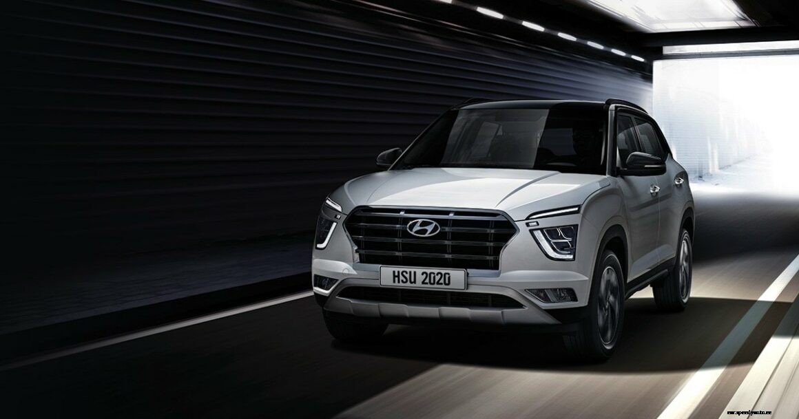 Pocket Friendly Low Maintenance Cars In India