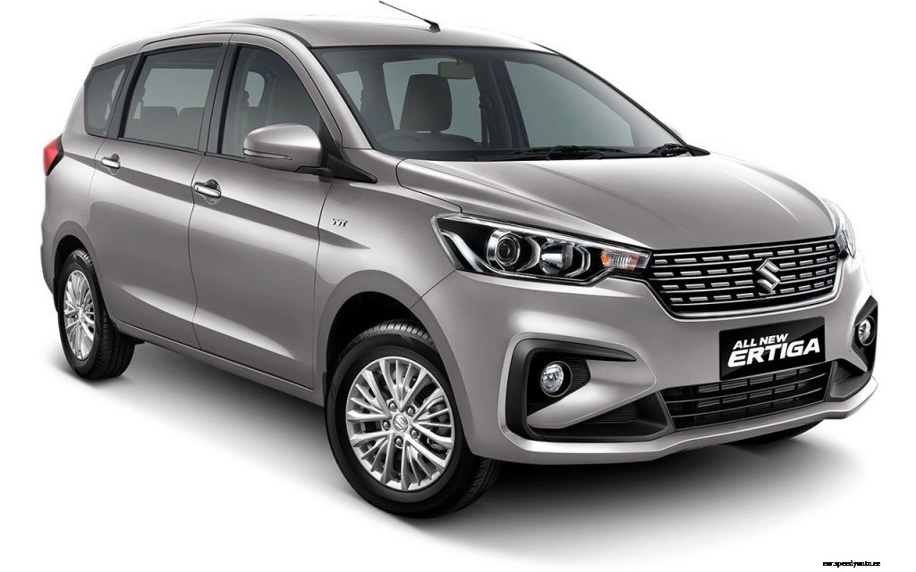 Pocket Friendly Low Maintenance Cars In India
