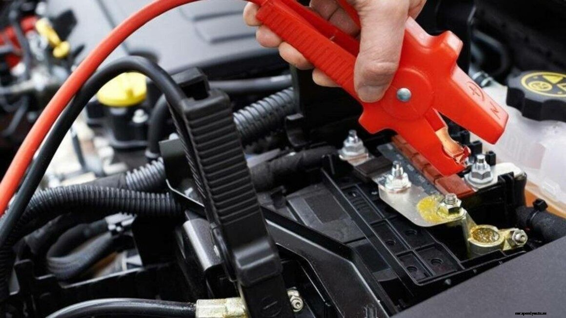 Car Maintenance tips for First Time Car Owners