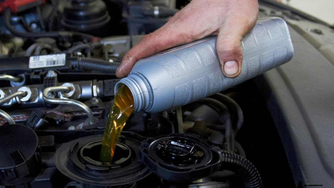 Best Maintenance Practices for Used Car Owners