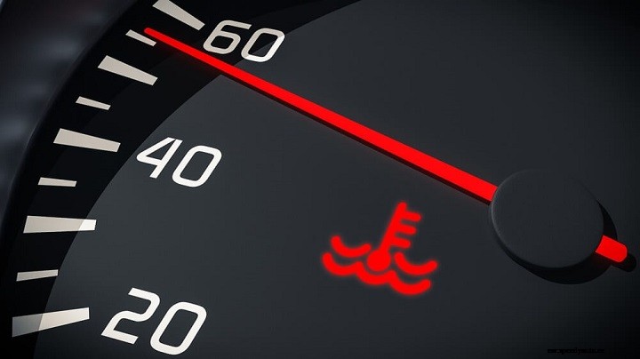 Guide to Car Diagnosis with Warning Lights