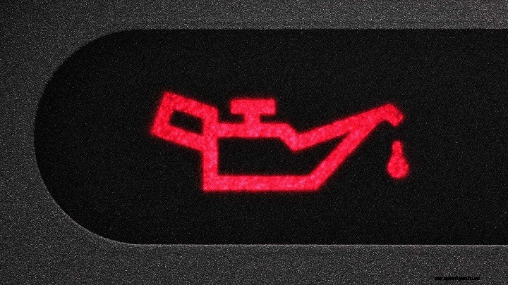 Guide to Car Diagnosis with Warning Lights