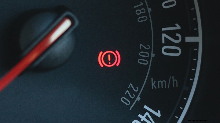 Guide to Car Diagnosis with Warning Lights