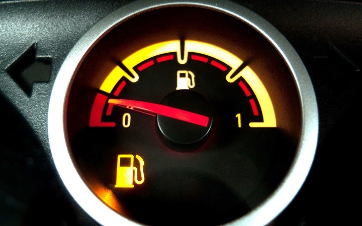 Guide to Car Diagnosis with Warning Lights