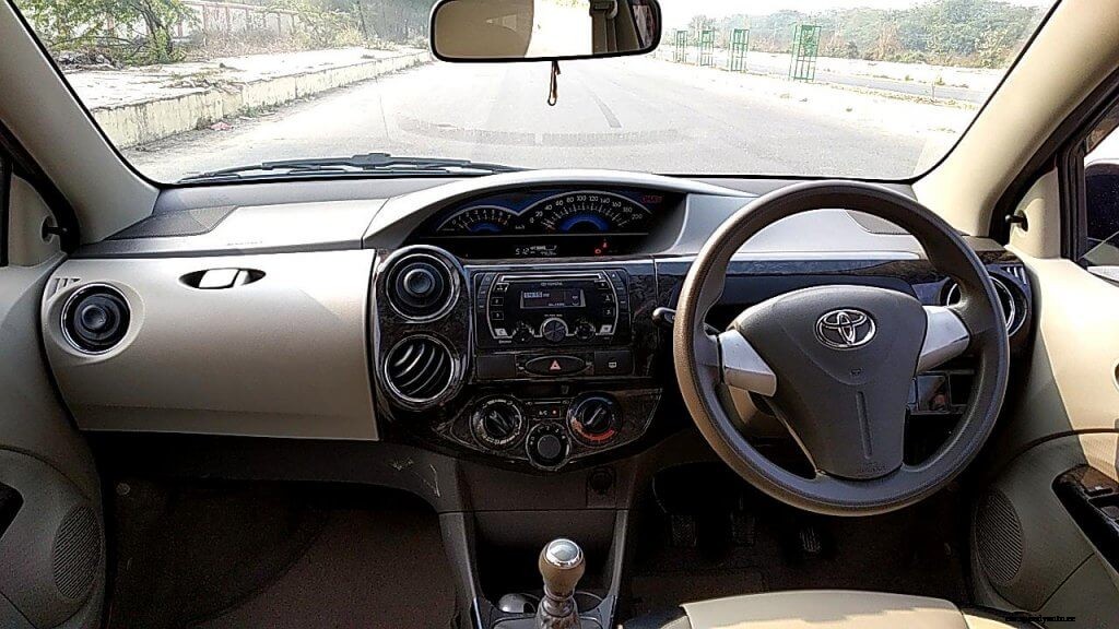 How to Disinfect your Car of the Coronavirus