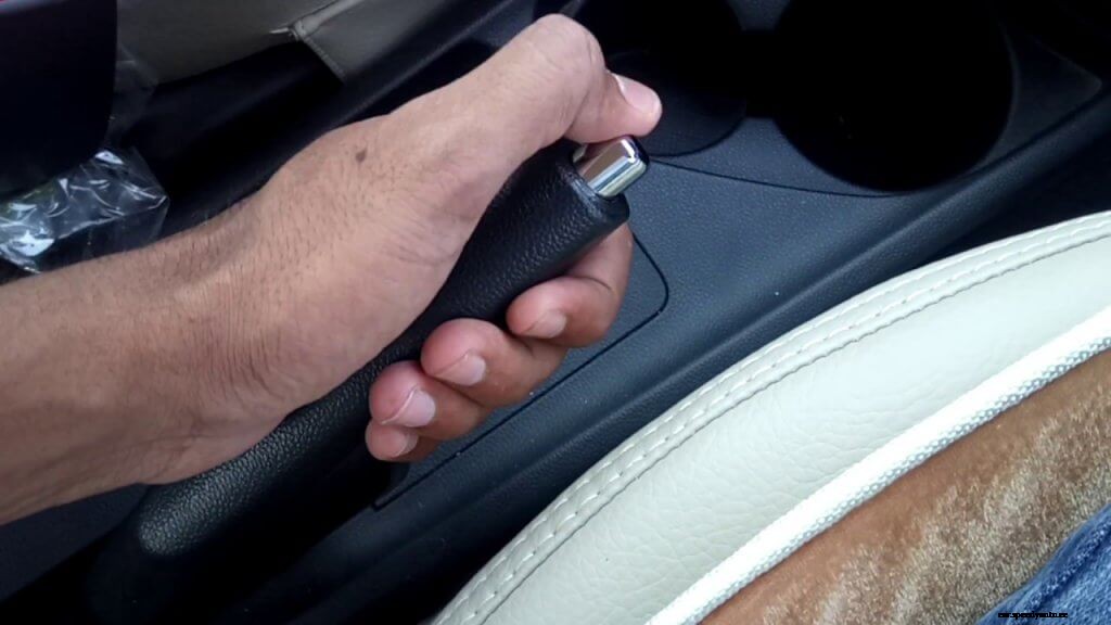 10 Bad Driving Habits that are Harming your Car