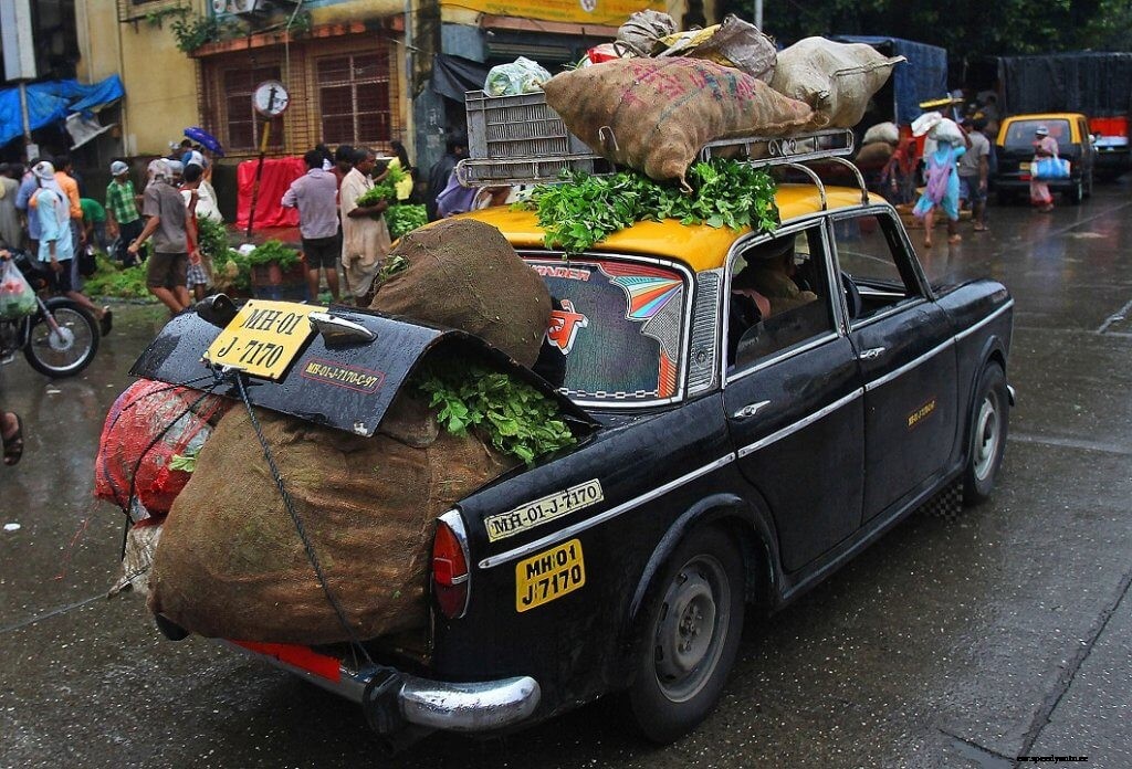 10 Bad Driving Habits that are Harming your Car