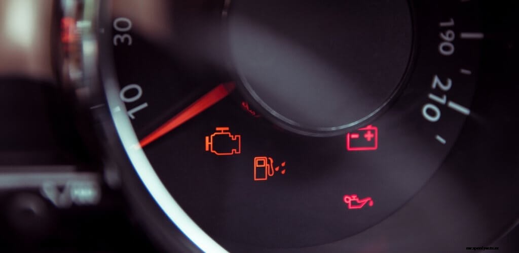 10 Bad Driving Habits that are Harming your Car