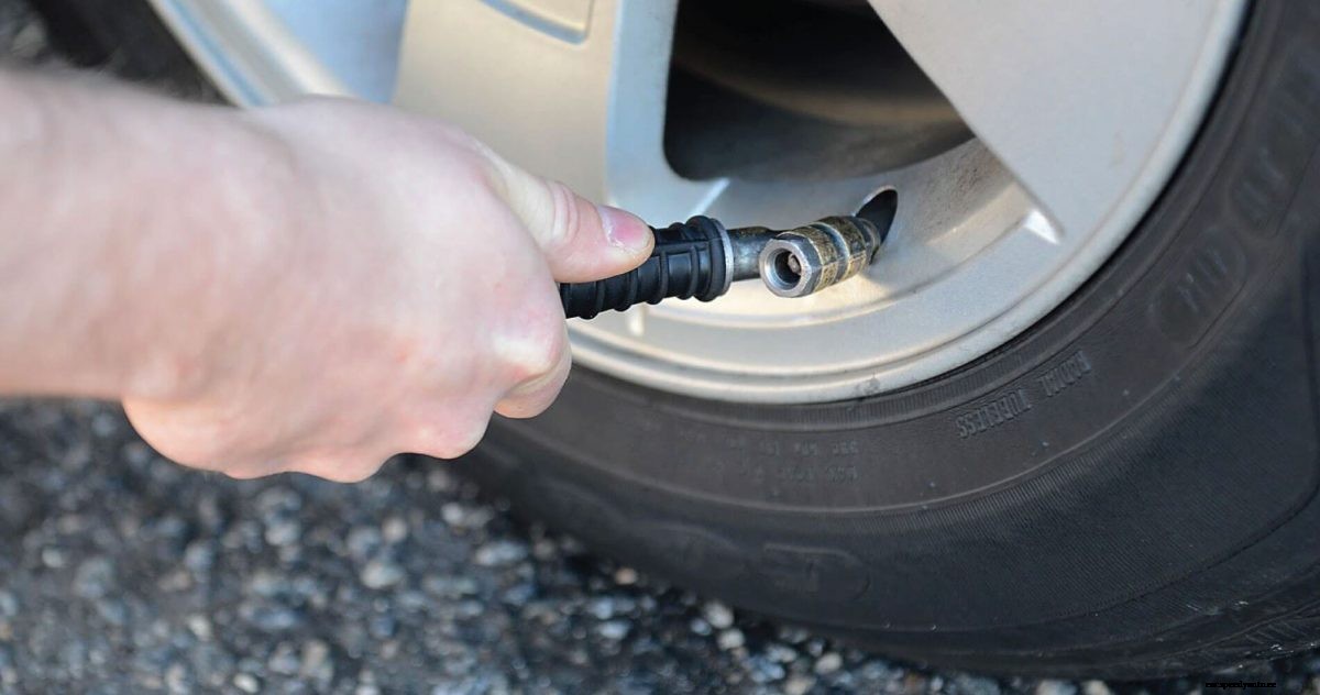 8 Essential Summer Tips To Help Your Car Beat The Heat