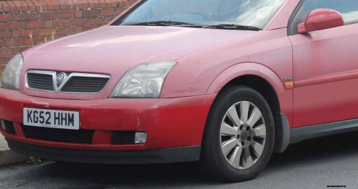 8 Essential Summer Tips To Help Your Car Beat The Heat