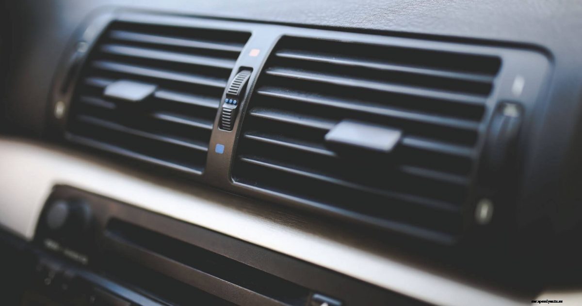 8 Essential Summer Tips To Help Your Car Beat The Heat
