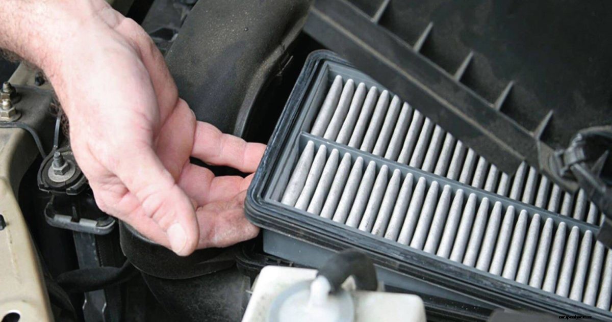 8 Essential Summer Tips To Help Your Car Beat The Heat