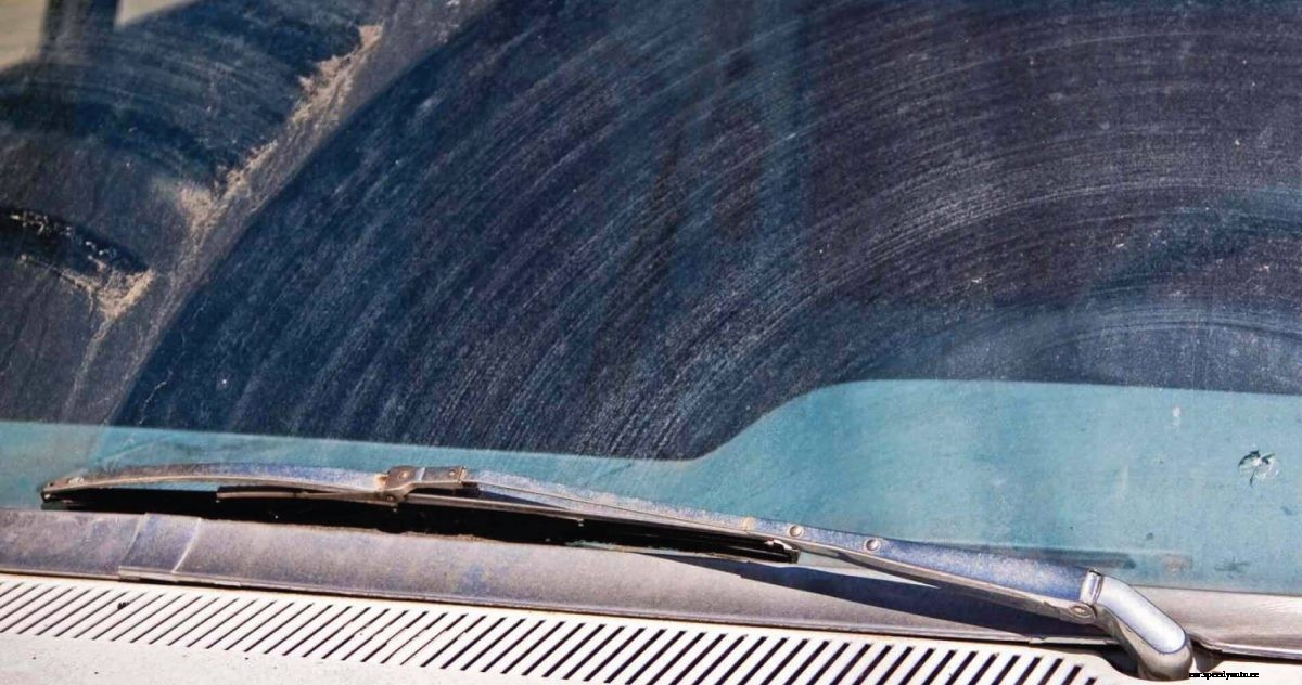 8 Essential Summer Tips To Help Your Car Beat The Heat